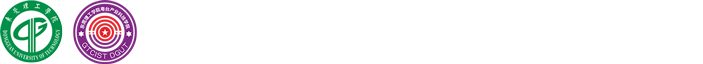 ​太阳集团tyc8722